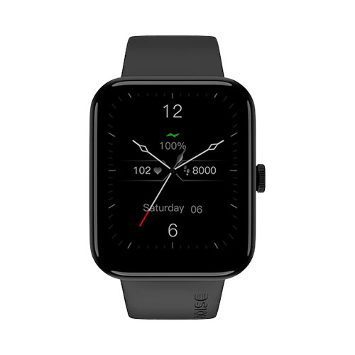 Smart watch noise discount price